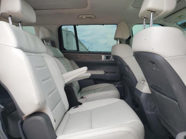 2024 HYUNDAI SANTA FE C 5NMP5DGLXRH040669