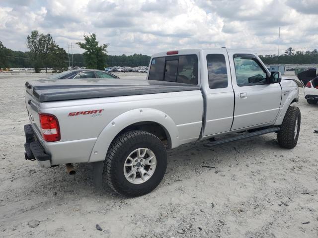 Vin: 1ftlr4fe5bpa58855, lot: 57751785, ford ranger super cab 20113