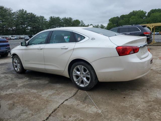 Vin: 1g1115sl7eu100434, lot: 58733995, chevrolet impala lt 20142
