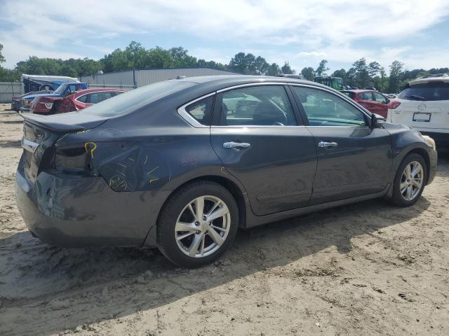 Vin: 1n4al3ap9dn443688, lot: 56106915, nissan altima 2.5 20133