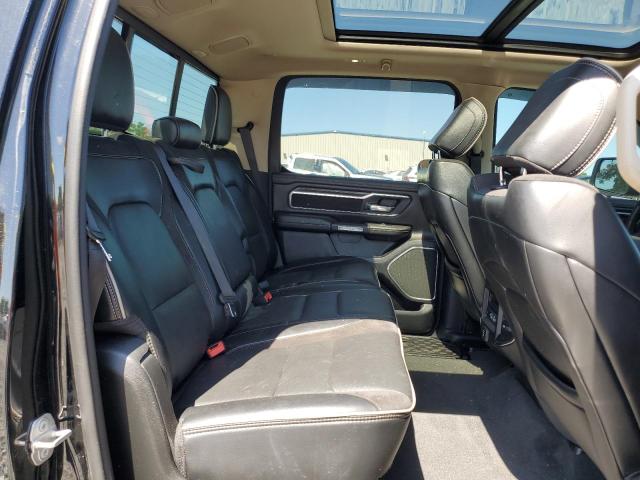 2021 RAM 1500 LARAM 1C6RREJT5MN794786
