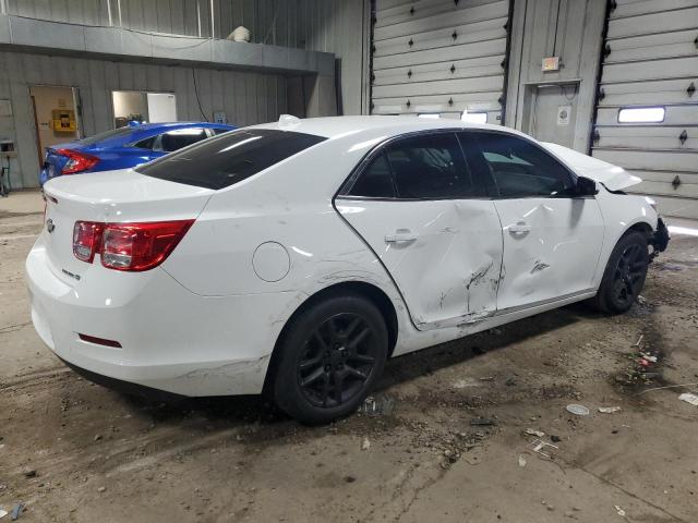 Vin: 1g11d5sr9df126628, lot: 56235235, chevrolet malibu 1lt 20133