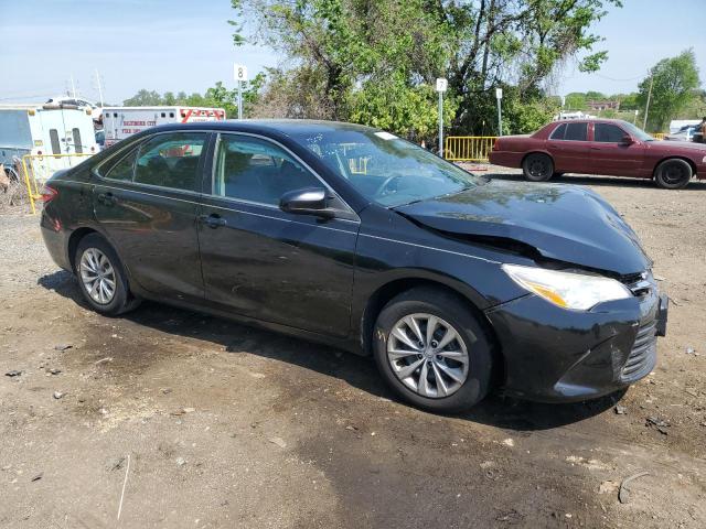 Vin: 4t1bf1fk0hu352839, lot: 55281495, toyota camry le 20174