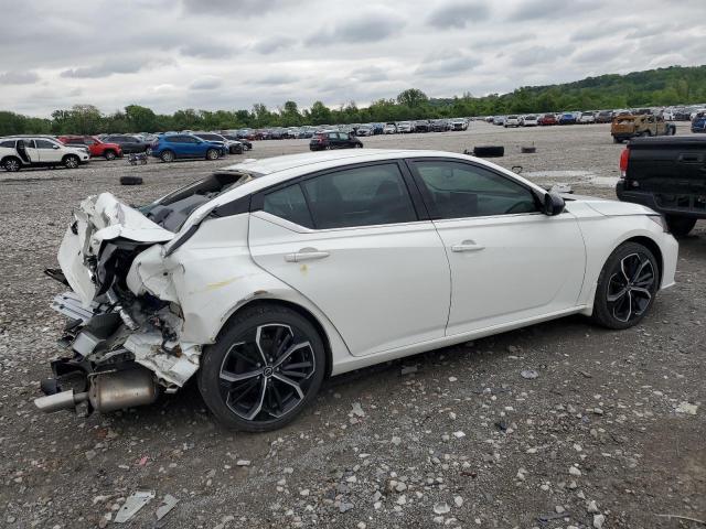 Vin: 1n4bl4cv1pn426653, lot: 55747825, nissan altima sr 20233
