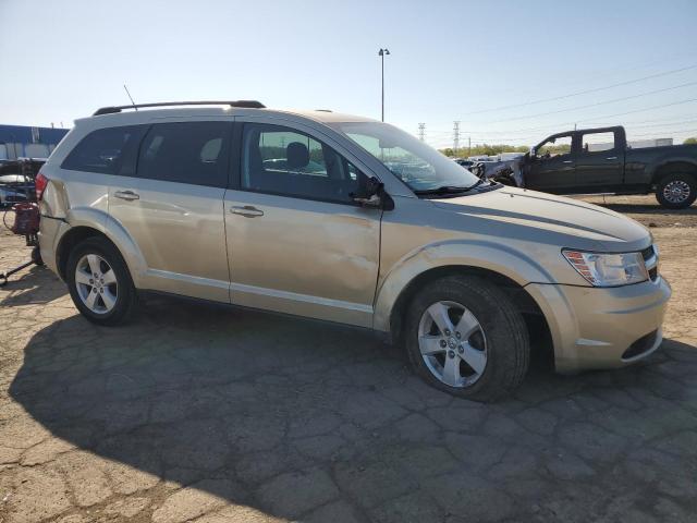 Vin: 3d4pg5fv3at180253, lot: 56478965, dodge journey sxt 20104