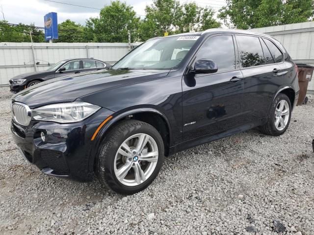 Vin: 5uxkr6c54g0j81279, lot: 57348585, bmw x5 xdrive50i 2016 img_1