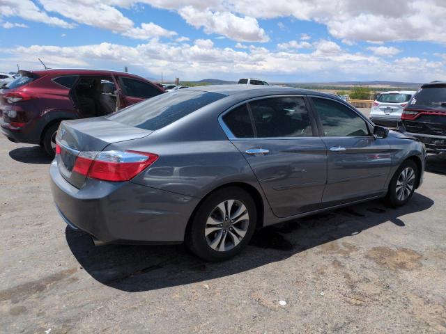 Vin: 1hgcr2f36da180960, lot: 57777385, honda accord lx 20133