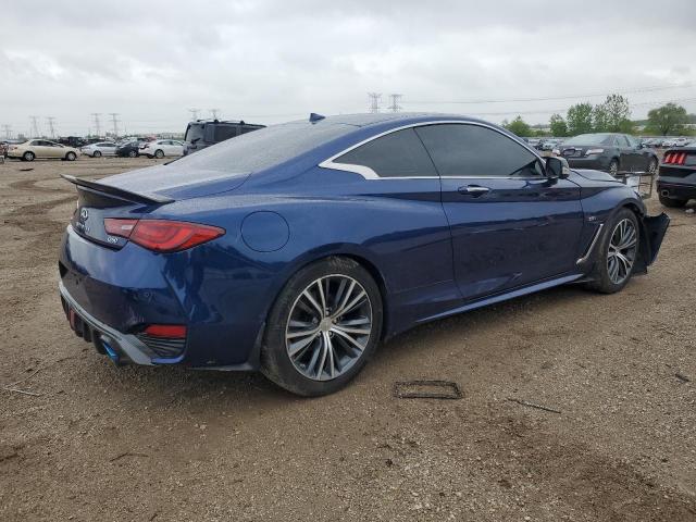 Vin: jn1ev7el9km291387, lot: 57882145, infiniti q60 pure 20193