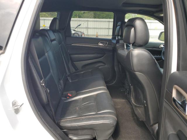 2015 JEEP GRAND CHER - 1C4RJFBG6FC955765