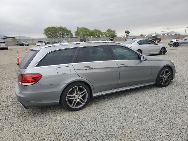 Vin: wddhh8jb1ea858899, lot: 56098365, mercedes-benz e-class 350 4matic wagon 20143