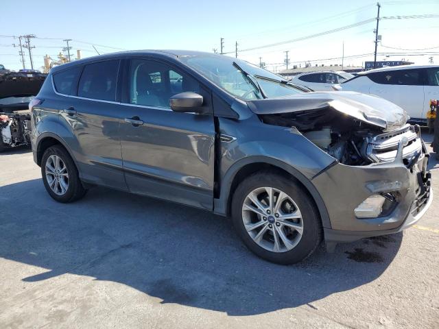 Vin: 1fmcu0gd7hua54454, lot: 56331605, ford escape se 20174