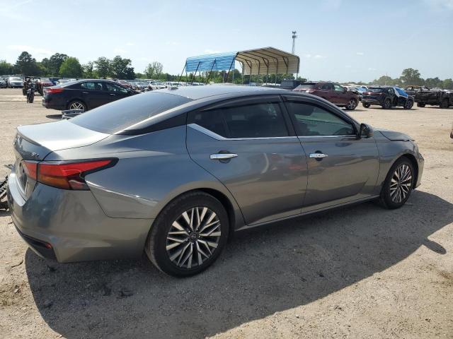 Vin: 1n4bl4dv6pn320178, lot: 56568355, nissan altima sv 20233