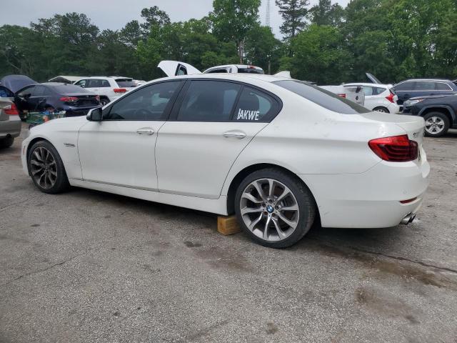 Vin: wba5a7c5xgg148447, lot: 56825455, bmw 5 series xi 20162