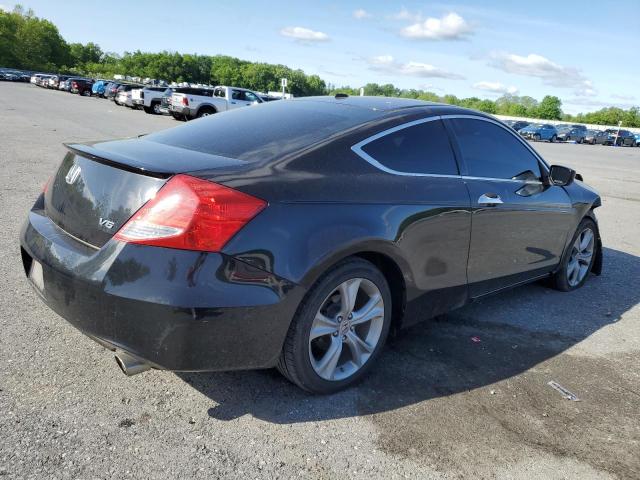 Vin: 1hgcs2b81ca010929, lot: 57640505, honda accord exl 20123