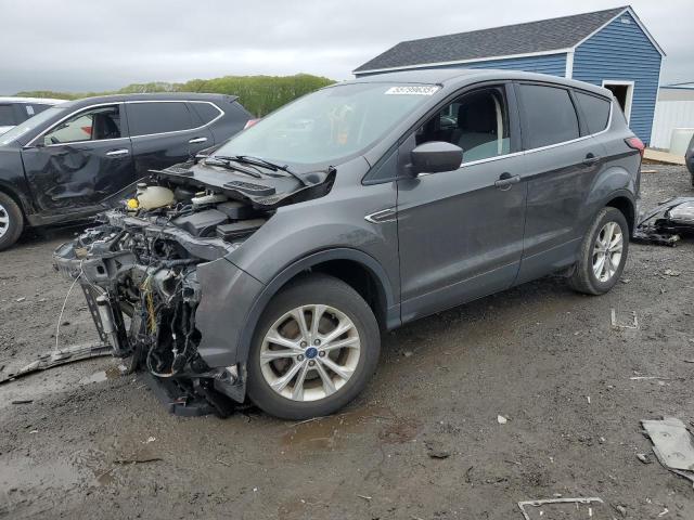 Vin: 1fmcu9gd2kub90485, lot: 55799635, ford escape se 2019 img_1