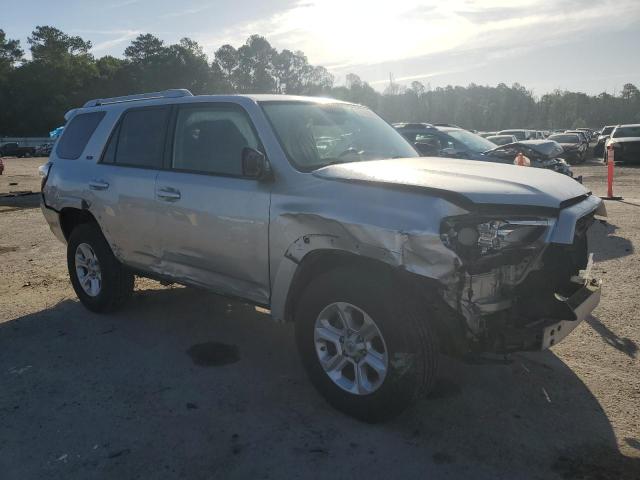 Vin: jtezu5jr9e5078840, lot: 55428595, toyota 4runner sr5 20144