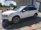 2015 SUBARU OUTBACK 2. - 4S4BSBNC7F3292539