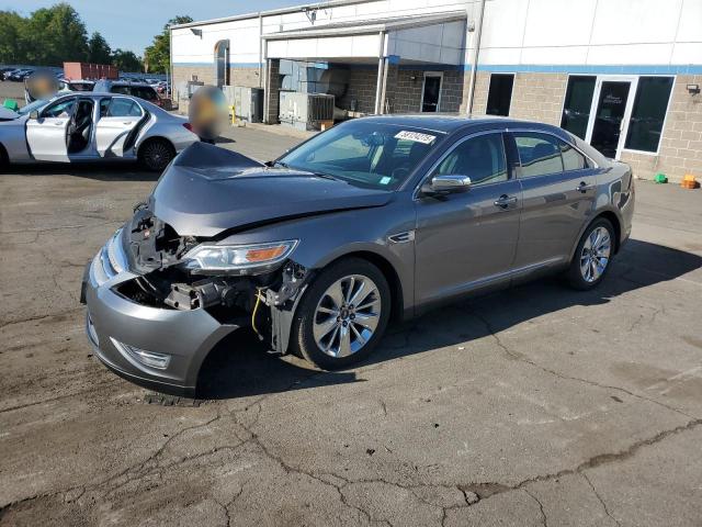 Vin: 1fahp2fw3bg146981, lot: 58124275, ford taurus limited 2011 img_1