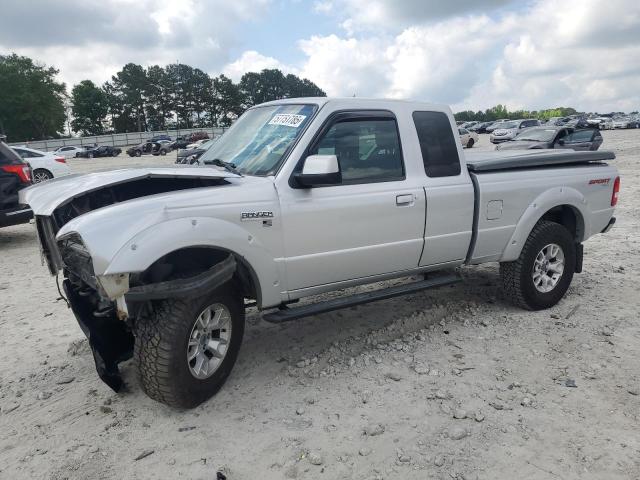 Vin: 1ftlr4fe5bpa58855, lot: 57751785, ford ranger super cab 2011 img_1