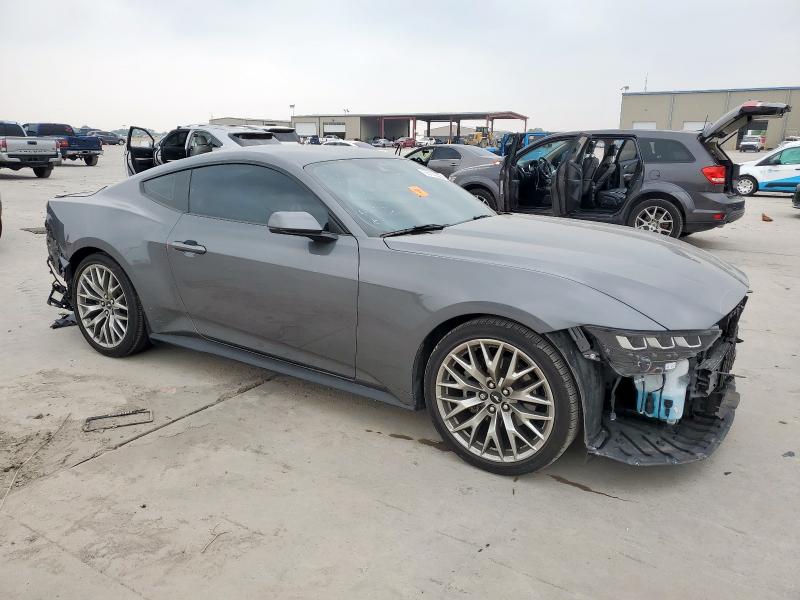 Vin: 1fa6p8th2r5134374, lot: 56142335, ford all models 20244