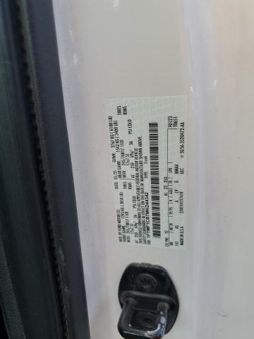 2021 FORD F150 - 1FTMF1CB7MKD44342