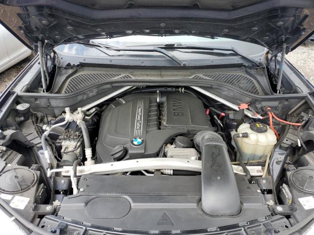 2017 BMW X5 XDRIVE3 - 5UXKR0C50H0V66241