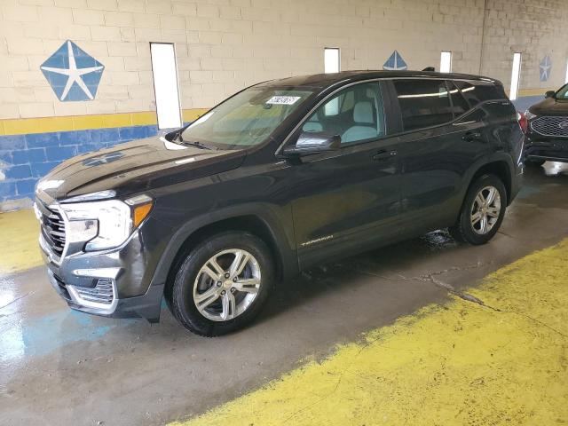 Vin: 3gkaltev2nl173115, lot: 58749785, gmc terrain sle 2022 img_1
