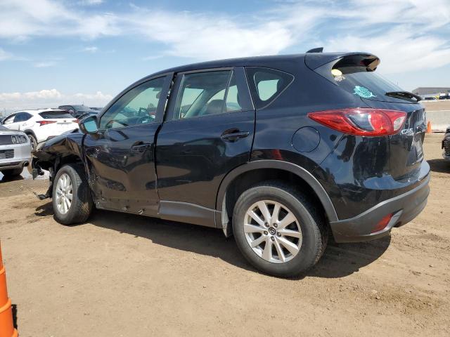 Vin: jm3ke2be0e0335126, lot: 56555315, mazda cx-5 sport 20142