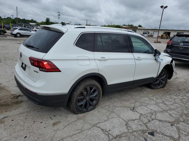 Vin: 3vv2b7ax4nm086765, lot: 57540145, volkswagen tiguan se 20223
