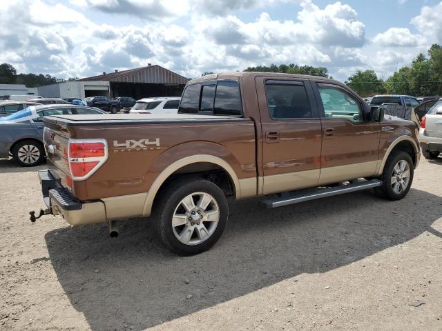 Vin: 1ftfw1ef5cke02925, lot: 56050515, ford f-150 supercrew 20123