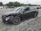 Top Destinations for Shipping Cars from the USA