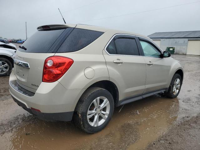 Vin: 2gnalbek9c6276634, lot: 57948215, chevrolet equinox ls 20123