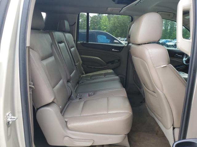 2015 GMC YUKON XL C - 1GKS1GKC6FR203201