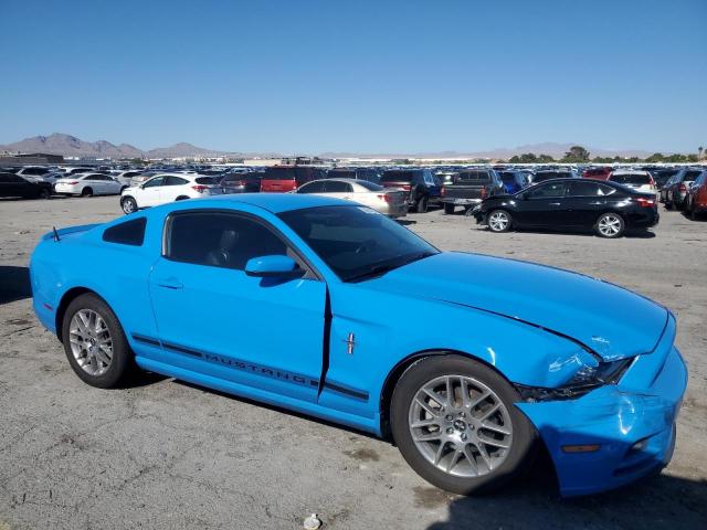 Vin: 1zvbp8am9d5248001, lot: 56514375, ford all models 20134