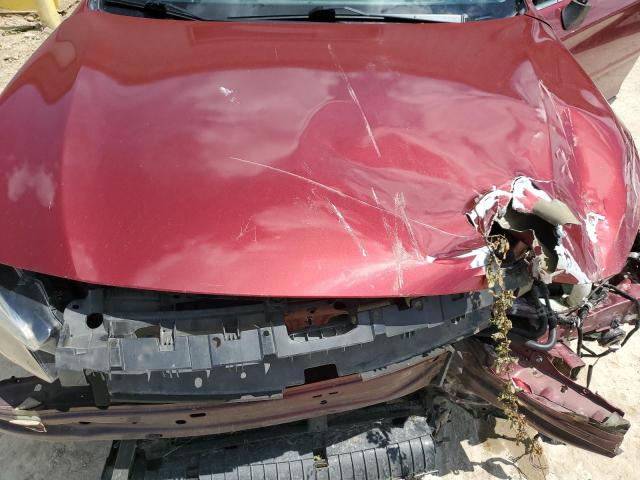 2018 SUBARU OUTBACK 3. - 4S4BSENC3J3369739