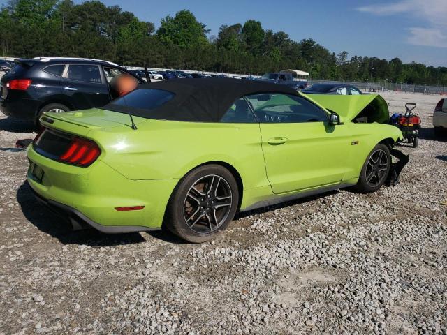 Vin: 1fatp8uh9l5101316, lot: 56890635, ford all models 20203