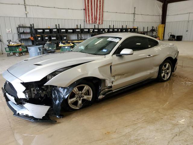 Vin: 1fa6p8th6j5126704, lot: 55816565, ford all models 2018 img_1