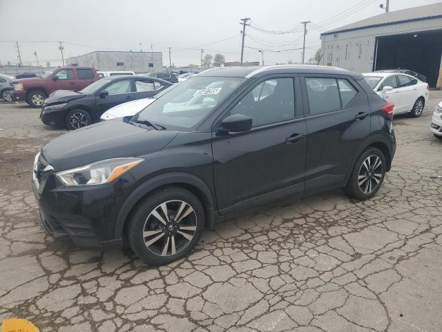 Vin: 3n1cp5cv1ll505312, lot: 55481395, nissan kicks sv 2020 img_1