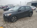2020 NISSAN KICKS SV - 3N1CP5CV1LL505312