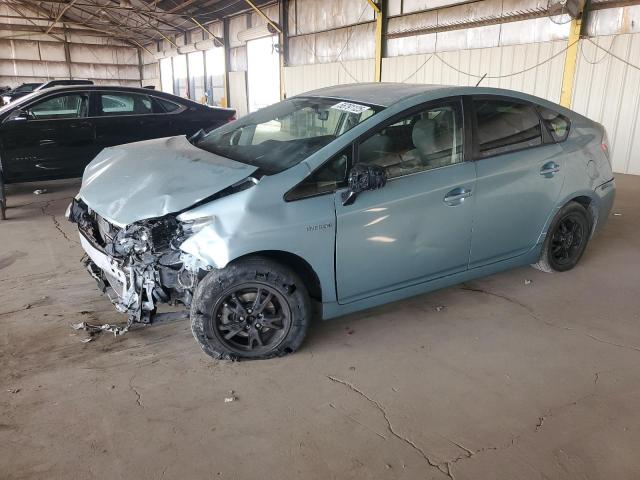 Vin: jtdkn3du4c1614637, lot: 55791125, toyota prius 2012 img_1