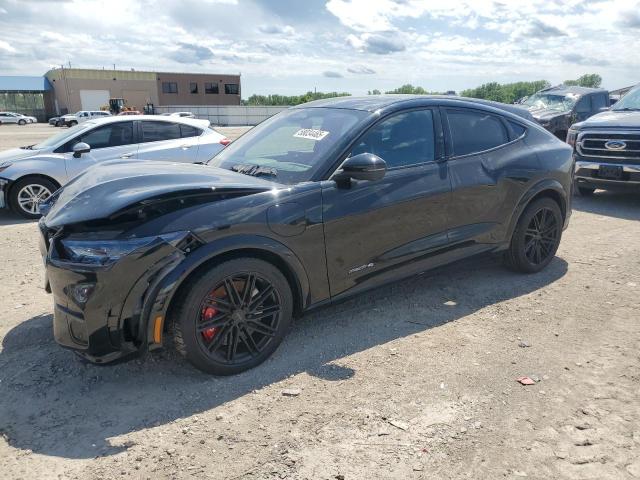 Vin: 3fmtk4sx2mmd99744, lot: 58034465, ford mustang gt 2021 img_1