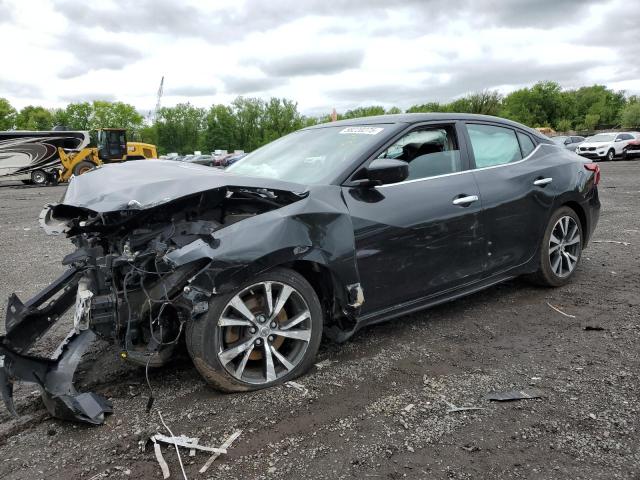 Vin: 1n4aa6ap8gc399819, lot: 58220275, nissan maxima 3.5s 2016 img_1