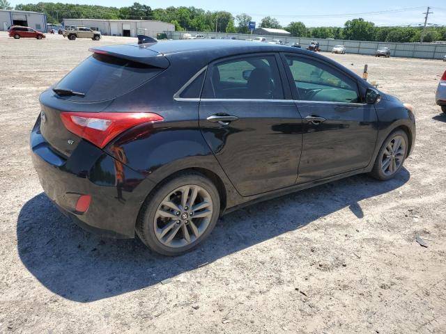 Vin: kmhd35lh0gu308856, lot: 56741905, hyundai elantra 20163