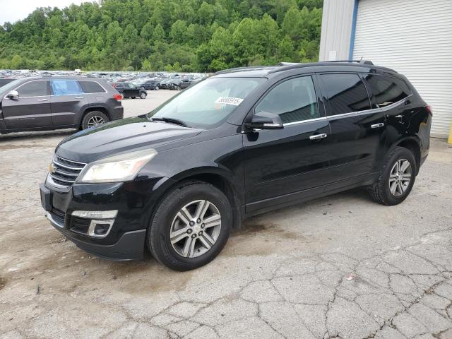 Vin: 1gnkrgkd1hj131202, lot: 56565915, chevrolet traverse lt 2017 img_1