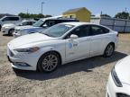 Top Destinations for Shipping Cars from the USA