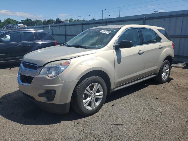 Vin: 2gnflcek1c6273643, lot: 57302315, chevrolet equinox ls 2012 img_1