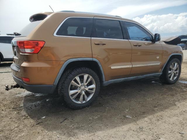 Vin: 1j4rr4ggxbc645998, lot: 56478355, jeep grand cher laredo 20113