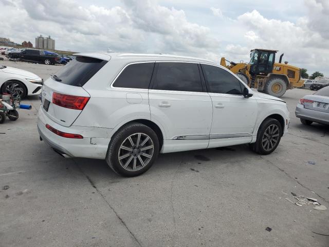 Vin: wa1laaf76kd048936, lot: 55641055, audi q7 premium plus 20193