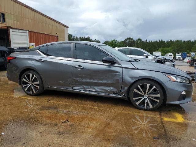 Vin: 1n4bl4cv2mn314441, lot: 56535945, nissan altima sr 20214