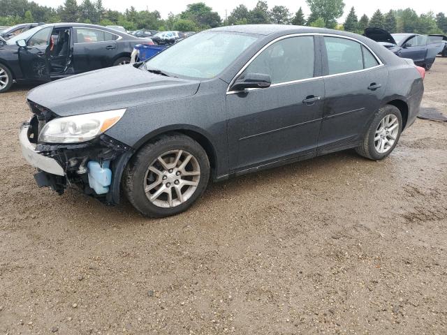 Vin: 1g11c5sa1df278996, lot: 57088035, chevrolet malibu 1lt 2013 img_1